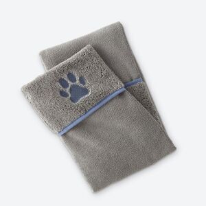 Norwex Pet Towel NWT